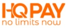 HQ Pay — no limits now